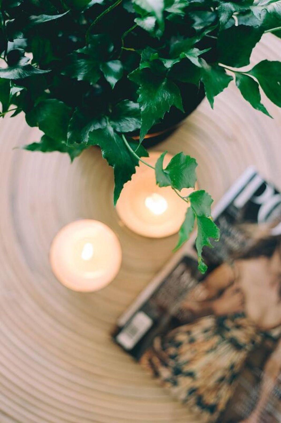 Empire Spa Retreat Дансборо Экстерьер фото